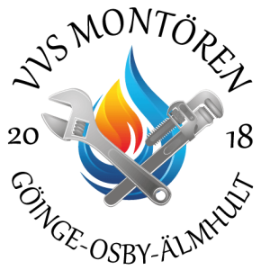 Logo_2020
